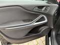Opel Zafira Tourer C 1.6 120Jahre *Navi*Kamera*Sitz-&Lenkr.Hei Zwart - thumbnail 11
