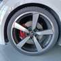 Audi TT Coupe 40 2.0 tfsi s-tronic Competition Bianco - thumbnail 5