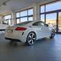 Audi TT Coupe 40 2.0 tfsi s-tronic Competition Bianco - thumbnail 3