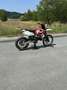 Husqvarna WR 125 - thumbnail 5