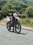 Husqvarna WR 125 - thumbnail 2