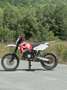 Husqvarna WR 125 - thumbnail 9