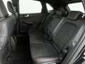Ford Kuga 1.5 EcoB ST-Line X Winter-Paket 2+LED+Kam Schwarz - thumbnail 12