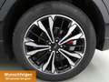 Ford Kuga 1.5 EcoB ST-Line X Winter-Paket 2+LED+Kam Schwarz - thumbnail 7