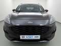 Ford Kuga 1.5 EcoB ST-Line X Winter-Paket 2+LED+Kam Schwarz - thumbnail 6