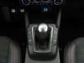 Ford Kuga 1.5 EcoB ST-Line X Winter-Paket 2+LED+Kam Schwarz - thumbnail 21