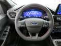 Ford Kuga 1.5 EcoB ST-Line X Winter-Paket 2+LED+Kam Schwarz - thumbnail 22