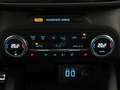 Ford Kuga 1.5 EcoB ST-Line X Winter-Paket 2+LED+Kam Schwarz - thumbnail 20