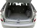 Ford Kuga 1.5 EcoB ST-Line X Winter-Paket 2+LED+Kam Schwarz - thumbnail 8