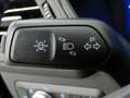 Ford Kuga 1.5 EcoB ST-Line X Winter-Paket 2+LED+Kam Schwarz - thumbnail 23