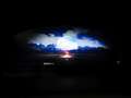 Ford Kuga 1.5 EcoB ST-Line X Winter-Paket 2+LED+Kam Schwarz - thumbnail 18