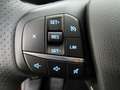 Ford Kuga 1.5 EcoB ST-Line X Winter-Paket 2+LED+Kam Schwarz - thumbnail 24