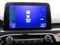 Ford Kuga 1.5 EcoB ST-Line X Winter-Paket 2+LED+Kam Schwarz - thumbnail 28