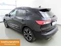 Ford Kuga 1.5 EcoB ST-Line X Winter-Paket 2+LED+Kam Schwarz - thumbnail 3