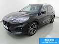 Ford Kuga 1.5 EcoB ST-Line X Winter-Paket 2+LED+Kam Schwarz - thumbnail 2