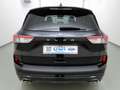 Ford Kuga 1.5 EcoB ST-Line X Winter-Paket 2+LED+Kam Schwarz - thumbnail 5