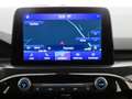 Ford Kuga 1.5 EcoB ST-Line X Winter-Paket 2+LED+Kam Schwarz - thumbnail 30