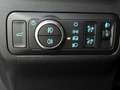 Ford Kuga 1.5 EcoB ST-Line X Winter-Paket 2+LED+Kam Schwarz - thumbnail 26