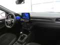 Ford Kuga 1.5 EcoB ST-Line X Winter-Paket 2+LED+Kam Schwarz - thumbnail 15