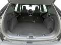 Ford Kuga 1.5 EcoB ST-Line X Winter-Paket 2+LED+Kam Schwarz - thumbnail 9