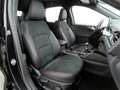 Ford Kuga 1.5 EcoB ST-Line X Winter-Paket 2+LED+Kam Schwarz - thumbnail 11