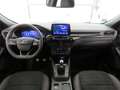 Ford Kuga 1.5 EcoB ST-Line X Winter-Paket 2+LED+Kam Schwarz - thumbnail 14