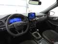 Ford Kuga 1.5 EcoB ST-Line X Winter-Paket 2+LED+Kam Schwarz - thumbnail 16