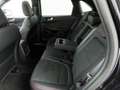 Ford Kuga 1.5 EcoB ST-Line X Winter-Paket 2+LED+Kam Schwarz - thumbnail 13