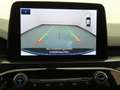 Ford Kuga 1.5 EcoB ST-Line X Winter-Paket 2+LED+Kam Schwarz - thumbnail 19