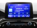 Ford Kuga 1.5 EcoB ST-Line X Winter-Paket 2+LED+Kam Schwarz - thumbnail 29