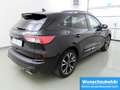 Ford Kuga 1.5 EcoB ST-Line X Winter-Paket 2+LED+Kam Schwarz - thumbnail 4