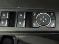 Ford Kuga 1.5 EcoB ST-Line X Winter-Paket 2+LED+Kam Schwarz - thumbnail 27