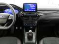 Ford Kuga 1.5 EcoB ST-Line X Winter-Paket 2+LED+Kam Schwarz - thumbnail 17