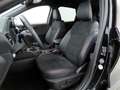 Ford Kuga 1.5 EcoB ST-Line X Winter-Paket 2+LED+Kam Schwarz - thumbnail 10