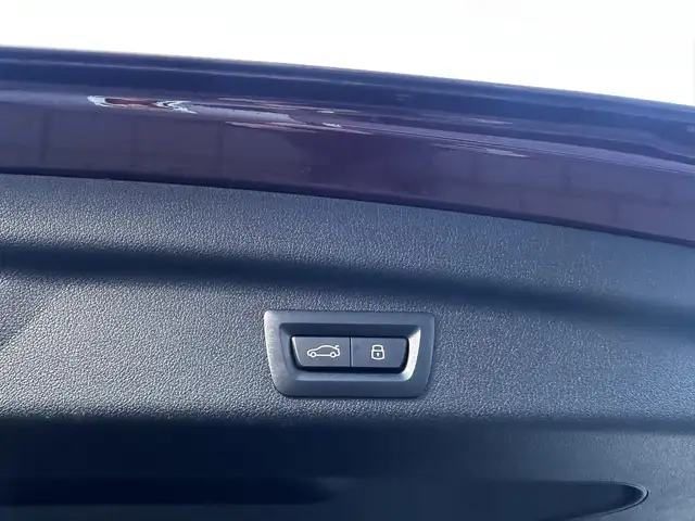 BMW 2 Series view 24