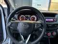 Opel Karl Edition*EFH*1Hand*GARANTIE*HuNEU* Bílá - thumbnail 3