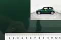 MINI Cooper 1.5 3P Verde - thumbnail 29