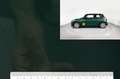 MINI Cooper 1.5 3P Groen - thumbnail 28