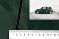MINI Cooper 1.5 3P Verde - thumbnail 31