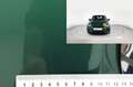 MINI Cooper 1.5 3P Verde - thumbnail 27