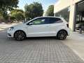 Volkswagen Polo 1.8 TSI BMT GTI Blanco - thumbnail 10