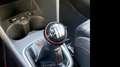 Volkswagen Polo 1.8 TSI BMT GTI Blanco - thumbnail 25