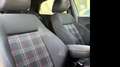 Volkswagen Polo 1.8 TSI BMT GTI Blanco - thumbnail 32