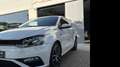 Volkswagen Polo 1.8 TSI BMT GTI Blanco - thumbnail 13