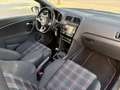 Volkswagen Polo 1.8 TSI BMT GTI Blanco - thumbnail 30