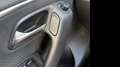 Volkswagen Polo 1.8 TSI BMT GTI Blanco - thumbnail 23