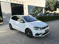 Volkswagen Polo 1.8 TSI BMT GTI Blanco - thumbnail 3