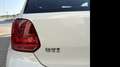 Volkswagen Polo 1.8 TSI BMT GTI Blanco - thumbnail 15