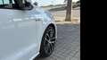 Volkswagen Polo 1.8 TSI BMT GTI Blanco - thumbnail 14