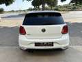 Volkswagen Polo 1.8 TSI BMT GTI Blanco - thumbnail 6